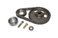 Picture of ROLLER TIMING SET, FORD "FE" A DJUSTABLE