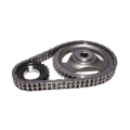 Picture of HI-TECH ROLLR TIMING CHAIN, FO RD 352-428