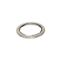 Picture of THRUST BEARING, BIG BLOCK CHEVY