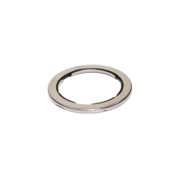 Picture of THRUST BEARING, BIG BLOCK CHEVY