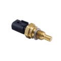 Picture of OMIX OMI Sensors Stock Replacement Sensors - 17218.11