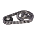Picture of HI-TECH RLLR TIMING SET, PONTI AC 326-455