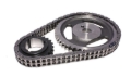 Picture of HI-TECH RLLR TIMING SET, OLDS V8 260-455