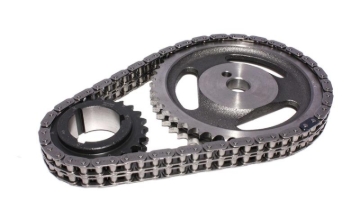 Picture of HI-TECH RLLR TIMING SET, OLDS V8 260-455