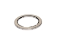 Picture of THRUST BEARING, BIG BLOCK CHEVY