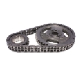 Picture of HI-TECH ROLLER TIMING SET, FS FORD