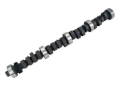Picture of XX CAMSHAFT, FS 252BH-12