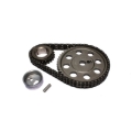 Picture of ROLLER TIMING SET, OLDS V8 ADJ . 400-455