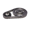 Picture of HI-TECH ROLLER TIMING SET, AMC 290-401