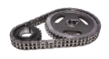 Picture of HI-TECH ROLLER TIMING SET, FC FORD