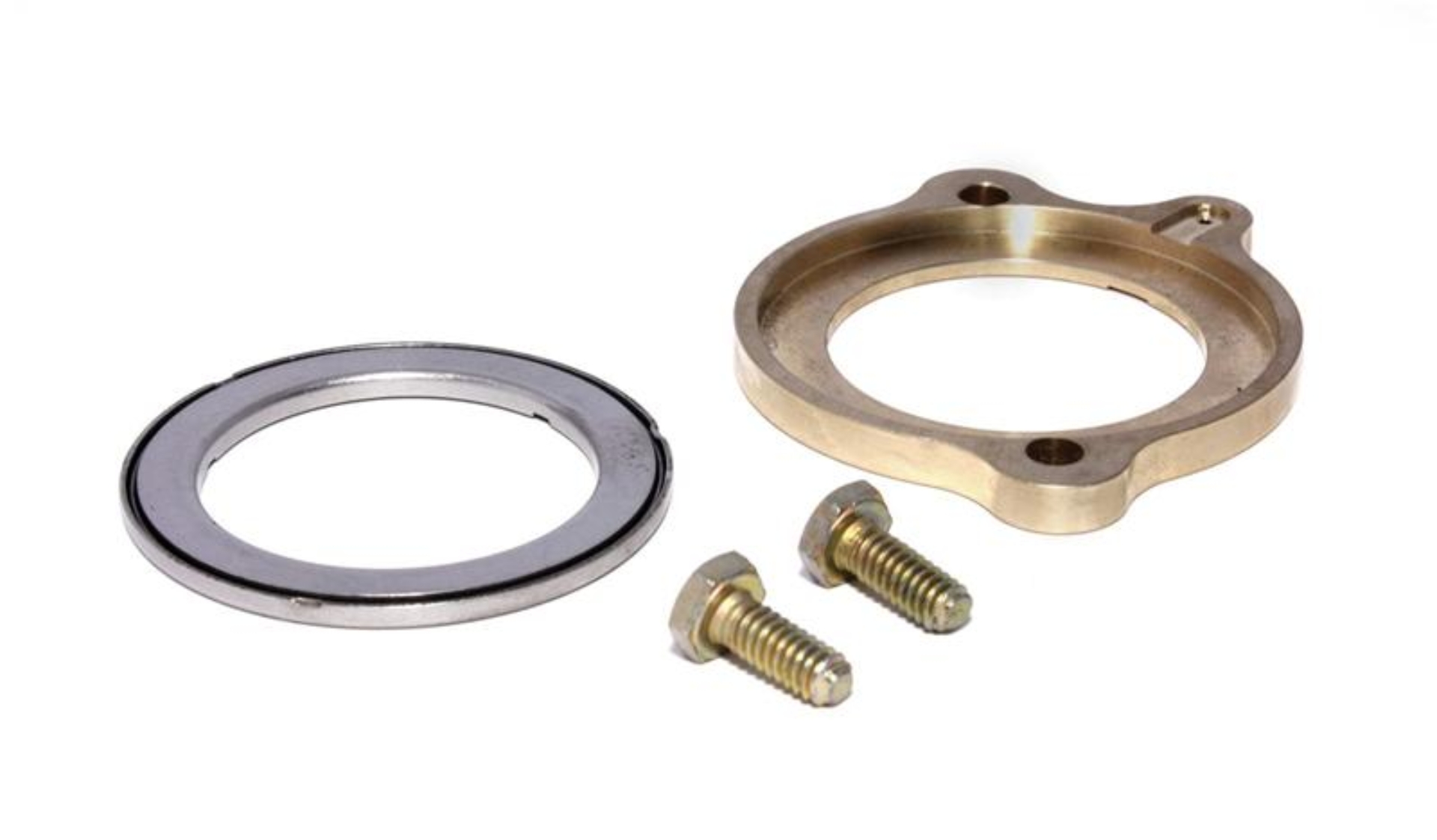 Picture of THRUST BEARING, FORD 289-351W