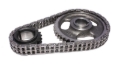 Picture of HI-TECH RLLR TIMING SET, PONTI AC 326-455
