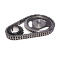 Picture of HI-TECH RLLR TIMING SET, OLDS V8 260-455
