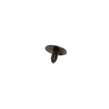 Picture of OMIX OMI Hardware - 11811.35