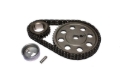 Picture of ROLLER TIMING SET, OLDS V8 ADJ . 400-455