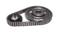 Picture of HI-TECH ROLLER TIMING SET, AMC 290-401