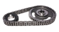 Picture of HI-TECH RLLR TIMING SET, FF FO