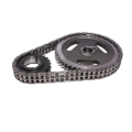 Picture of HI-TECH ROLLER TIMING SET, FC FORD