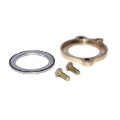 Picture of THRUST BEARING, FORD 289-351W