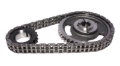 Picture of HI-TECH RLLR T/SET,FF FORD 429 -460 -.005