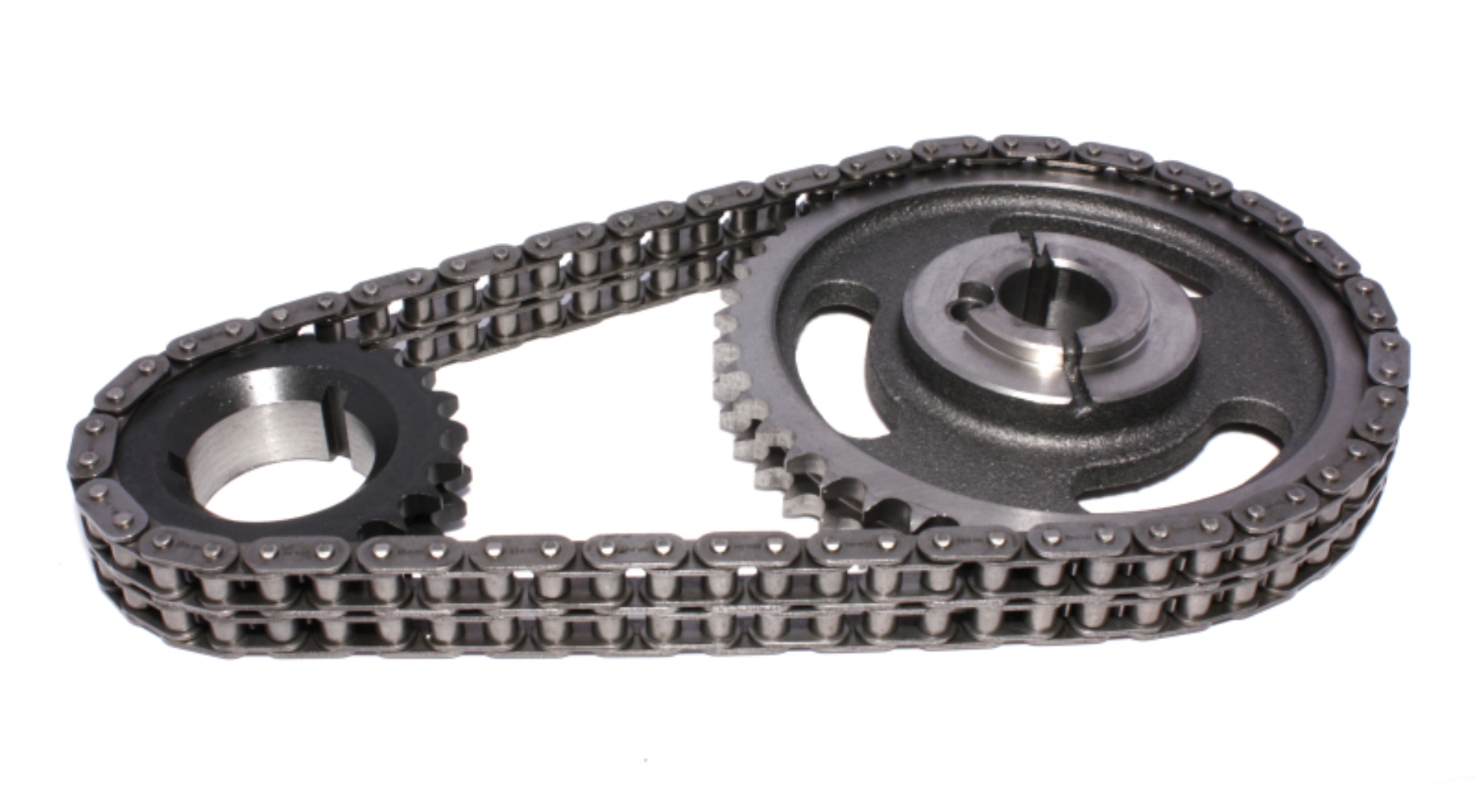 Picture of HI-TECH RLLR T/SET,FF FORD 429 -460 -.005