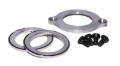 Picture of THRUST BEARING, FORD 351C, 429 -460