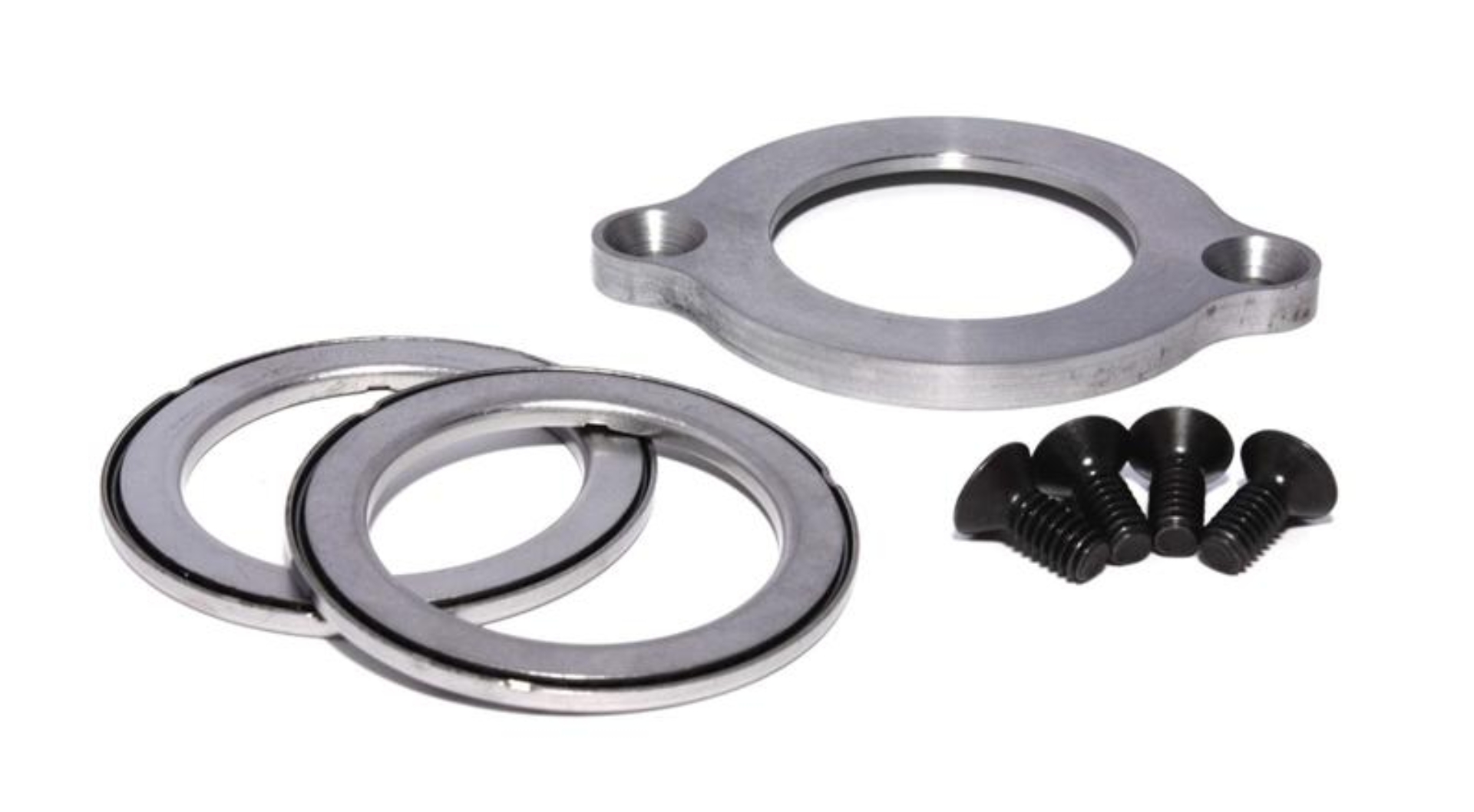 Picture of THRUST BEARING, FORD 351C, 429 -460
