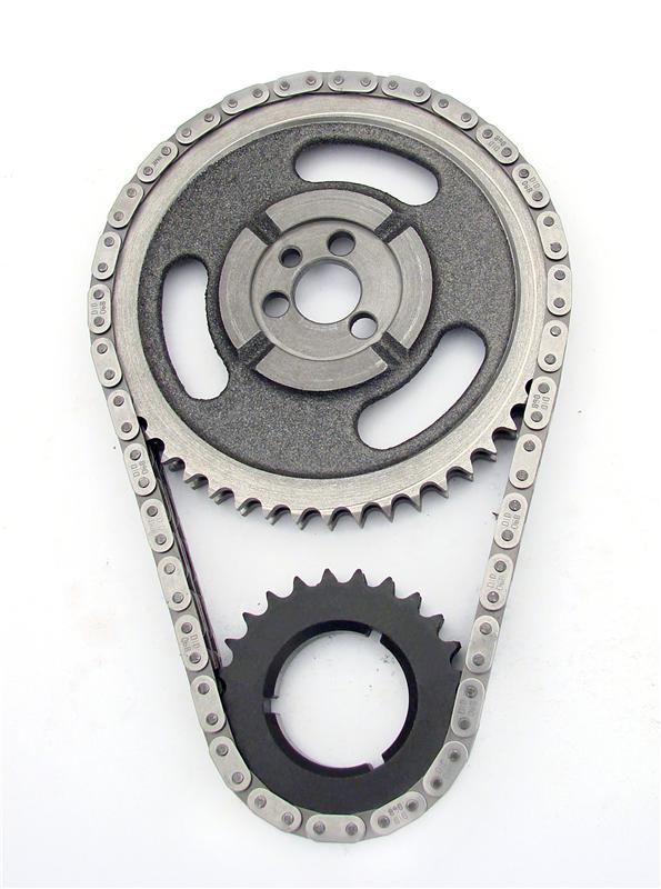 Picture of HI-TECH RLLR T/SET,FF FORD 429 -460 -.010