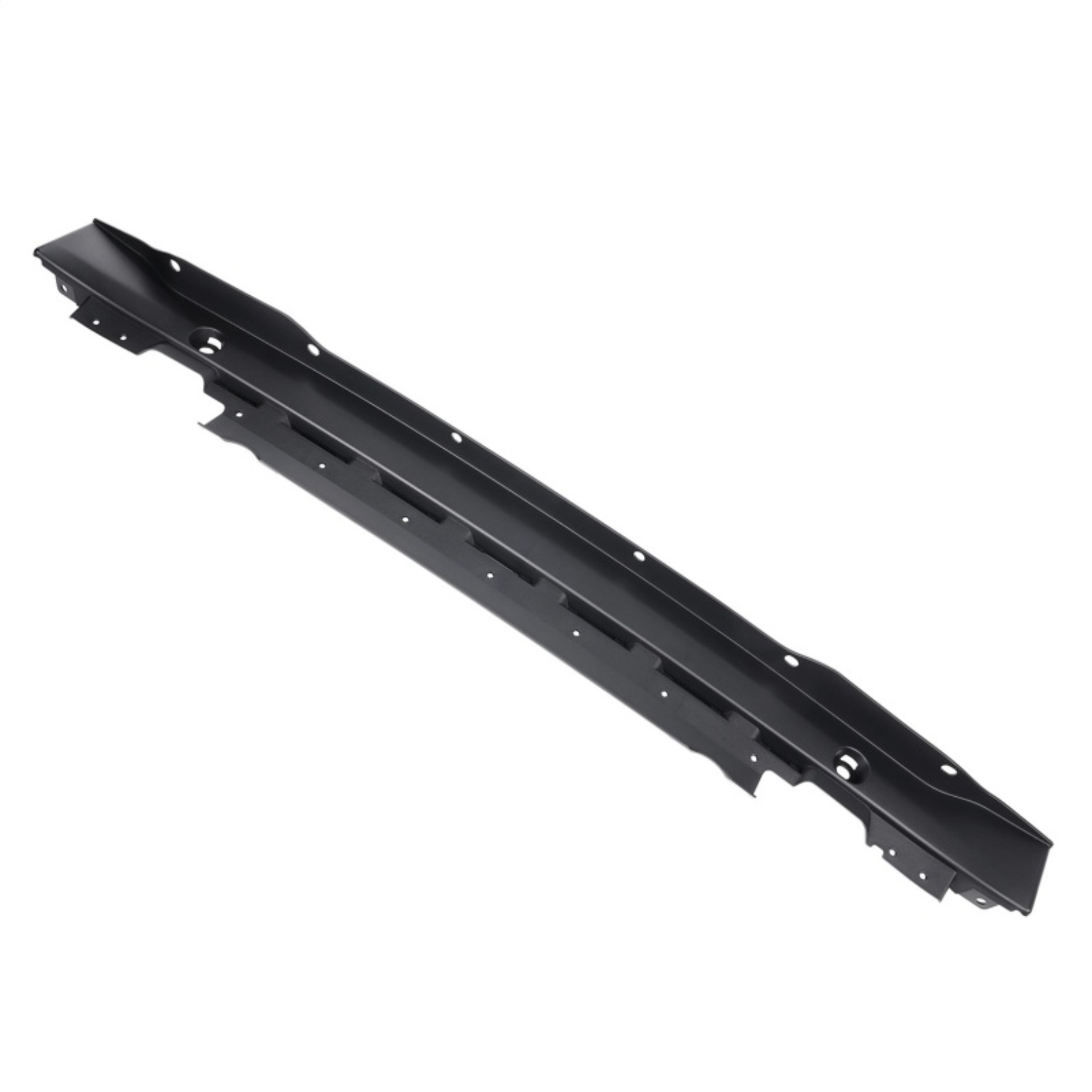 Picture of OMIX OMI Bumpers - 12040.41