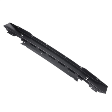 Picture of OMIX OMI Bumpers - 12040.41