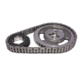 Picture of HI-TECH RLLR TIMING SET,CRB/CR H (3-BOLT)