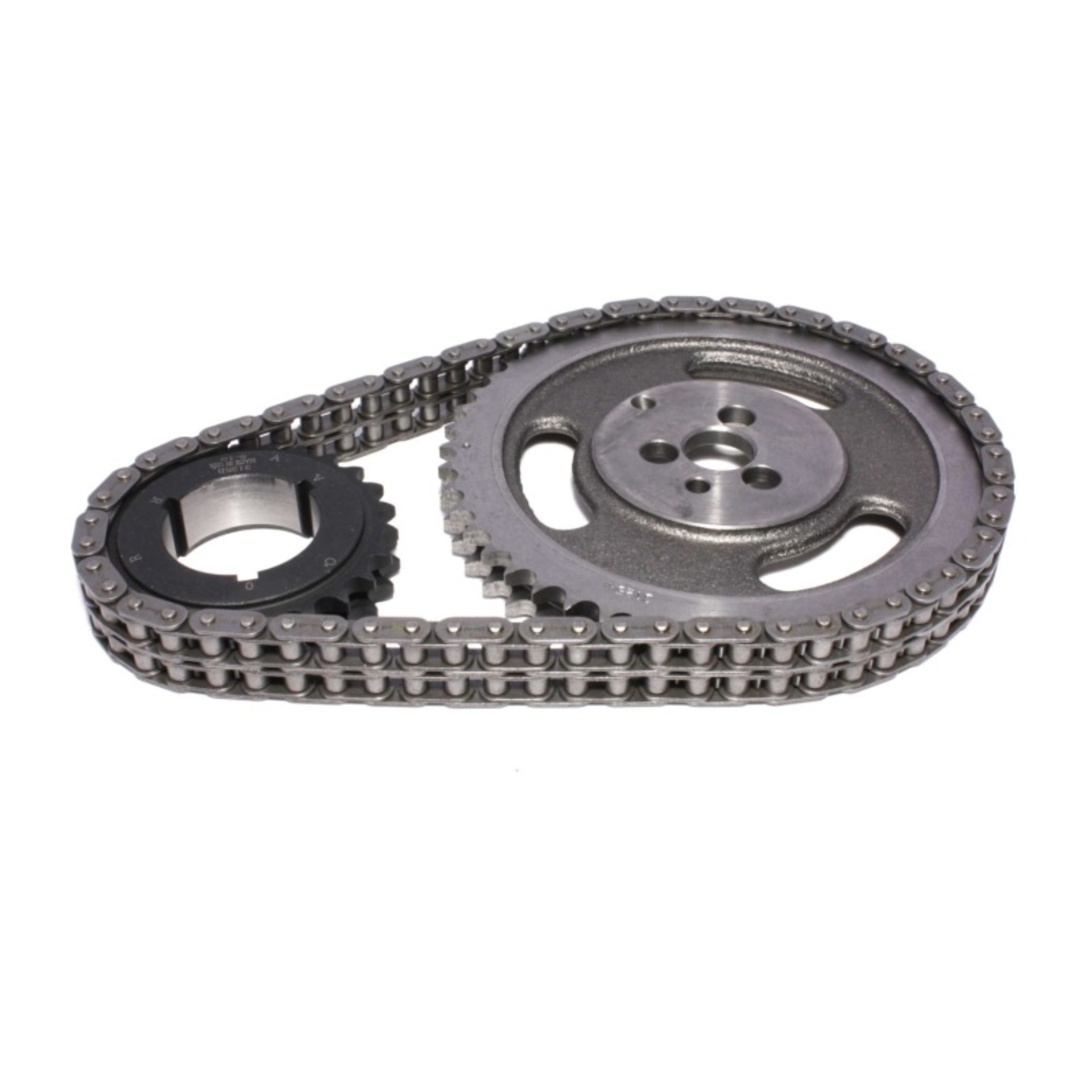Picture of HI-TECH RLLR TIMING SET,CRB/CR H (3-BOLT)