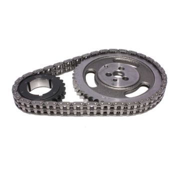 Picture of HI-TECH RLLR TIMING SET,CRB/CR H (3-BOLT)
