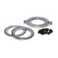 Picture of THRUST BEARING, FORD 351C, 429 -460