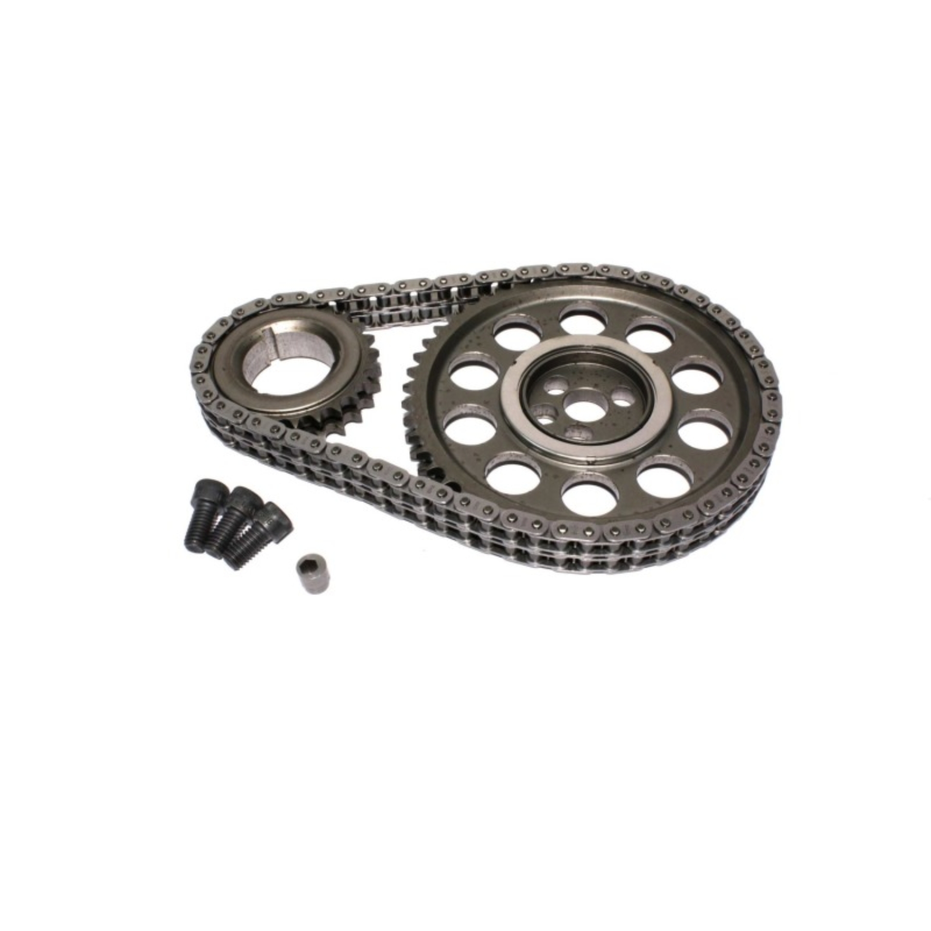 Picture of ROLLER TIMING SET, CRB/CRH 3-BOLT ADJ.