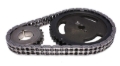 Picture of HI-TECH ROLLER TIMING SET, AMC 6CYLINDER