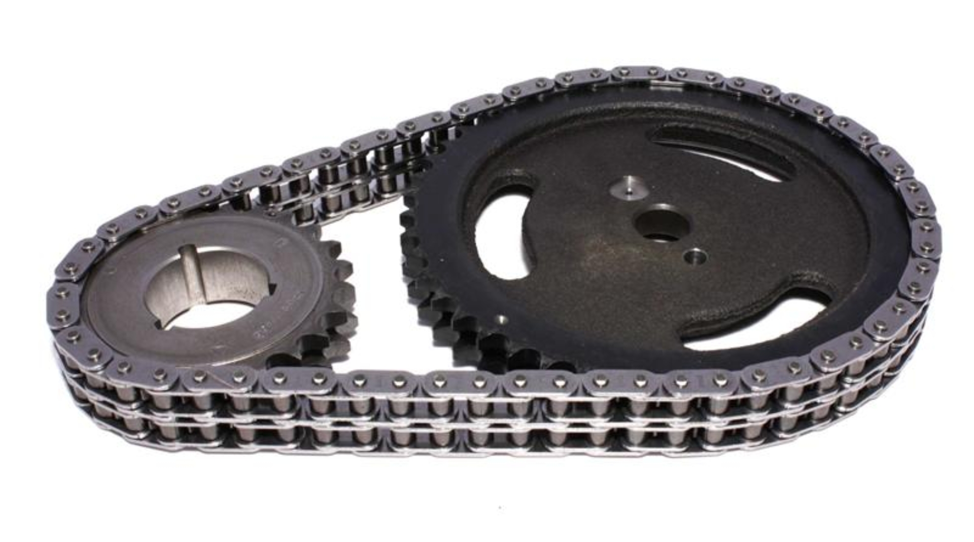 Picture of HI-TECH ROLLER TIMING SET, AMC 6CYLINDER