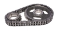 Picture of HI-TECH TIMING SET, BUICK/OLD/ PONT V6