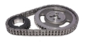 Picture of HI-TECH RLLR TIMING SET,CRB/CR H (3-BOLT)