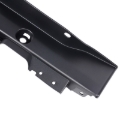 Picture of OMIX OMI Bumpers - 12040.41