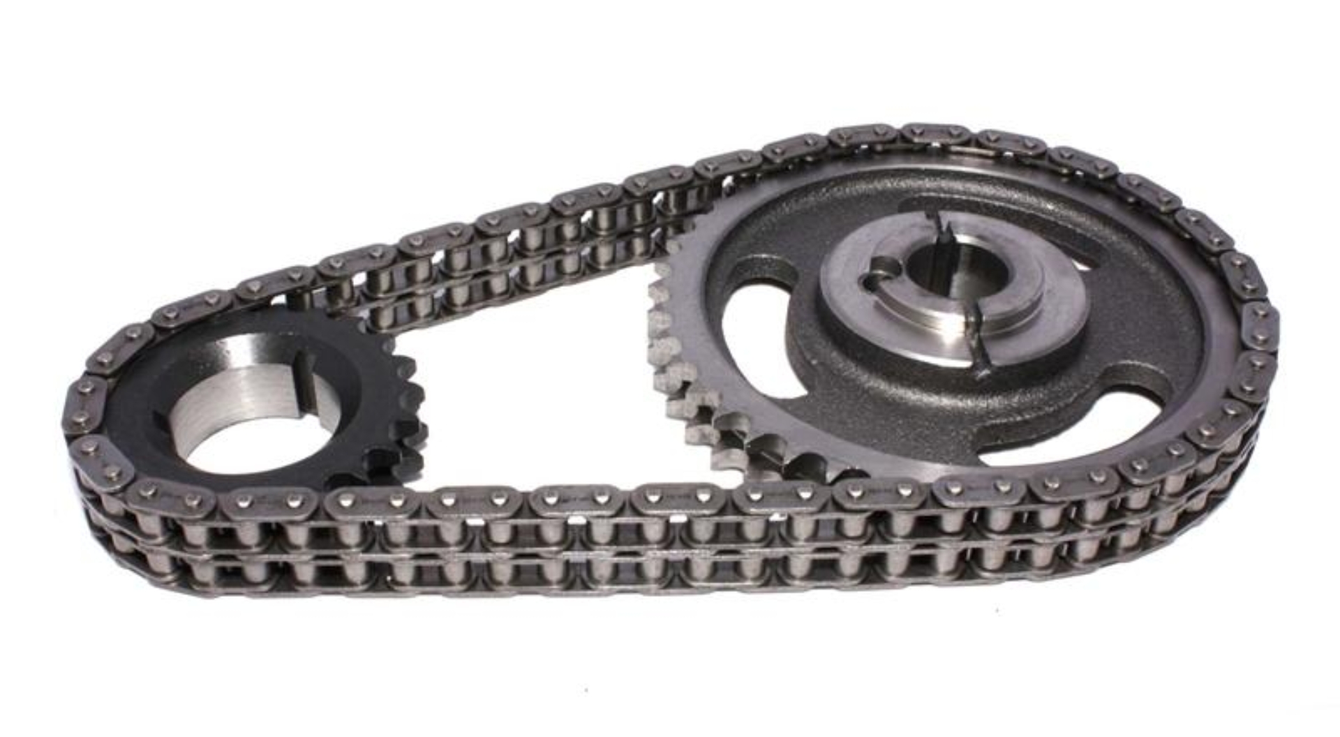 Picture of HI-TECH ROLLER TIMING SET, FF