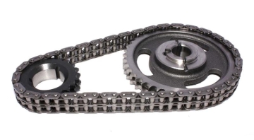 Picture of HI-TECH ROLLER TIMING SET, FF