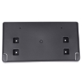 Picture of OMIX OMI Brackets - 12040.42