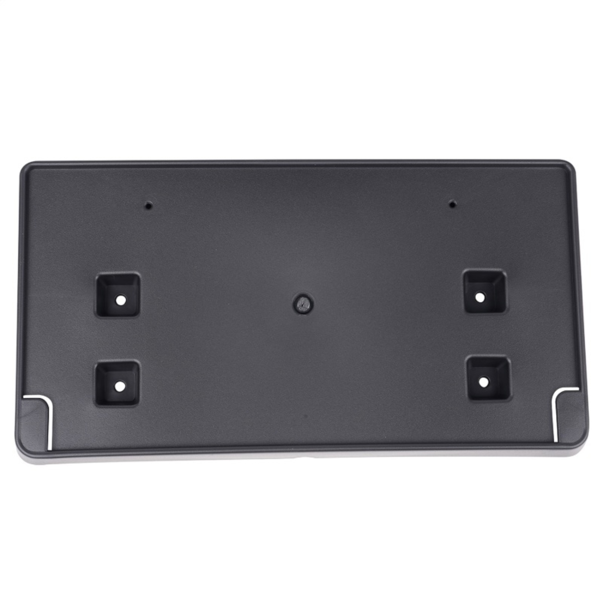 Picture of OMIX OMI Brackets - 12040.42