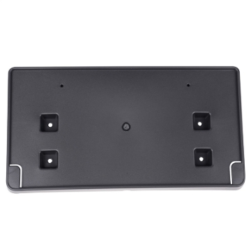 Picture of OMIX OMI Brackets - 12040.42