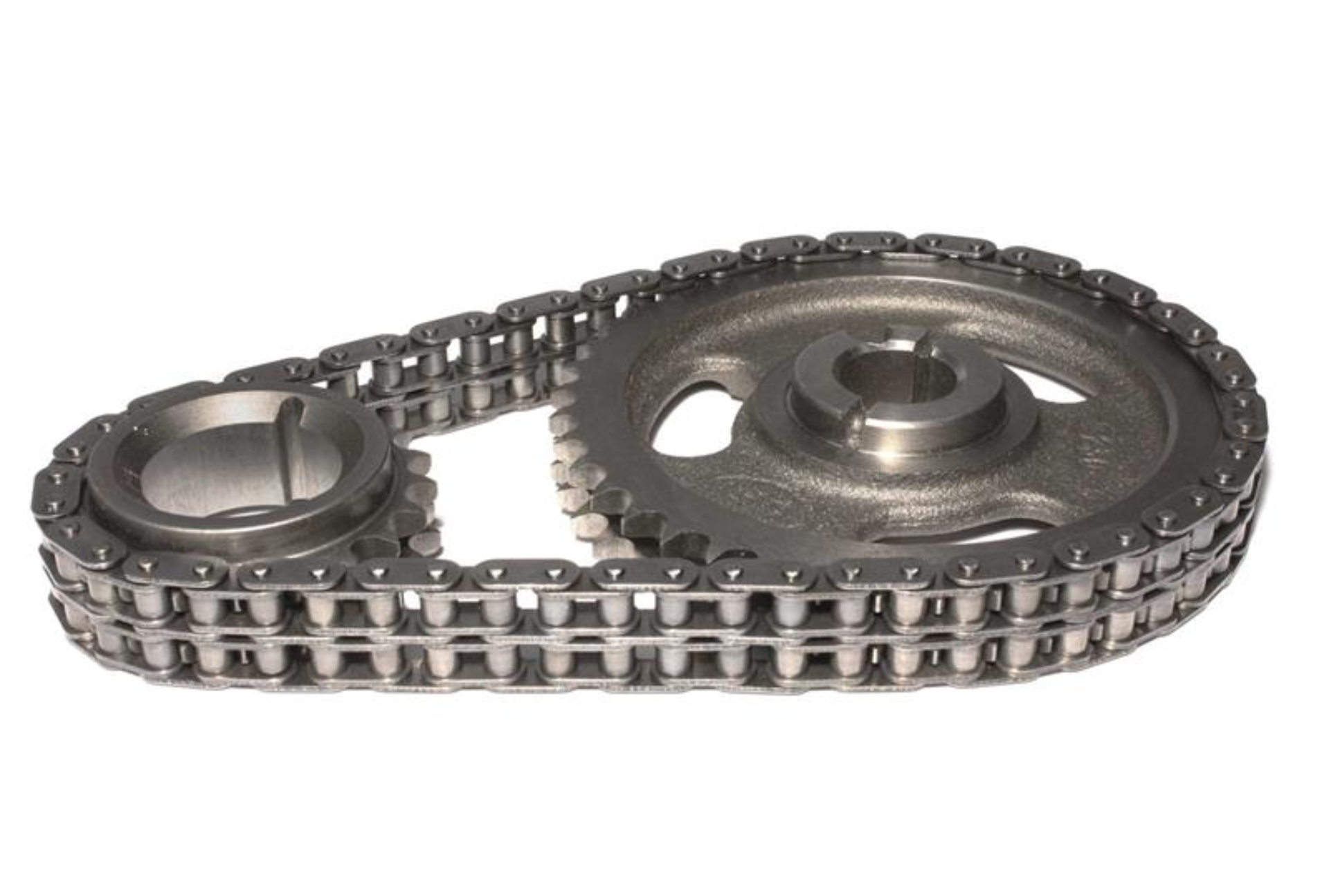Picture of HI-TECH ROLLR TIMING SET, FS 5 .0L '84-82