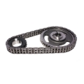 Picture of HI-TECH ROLLER TIMING SET, FF