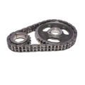 Picture of HI-TECH TIMING SET, BUICK/OLD/ PONT V6