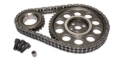 Picture of ROLLER TIMING SET, CRB/CRH 3-BOLT ADJ.