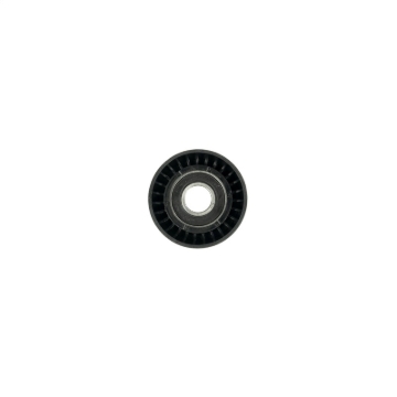 Picture of OMIX OMI Pulleys - 17112.27